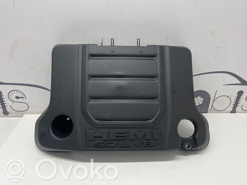 Dodge RAM Engine cover (trim) 