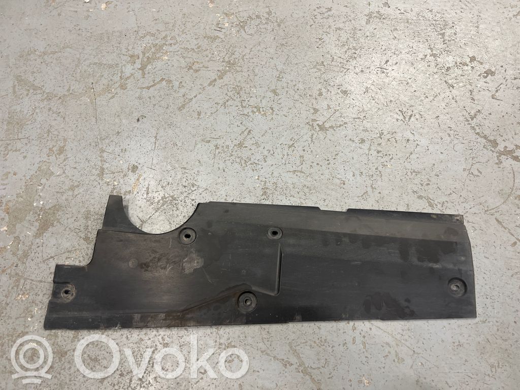 Volvo C40 Mata bagażnika do nadwozia Pickup 