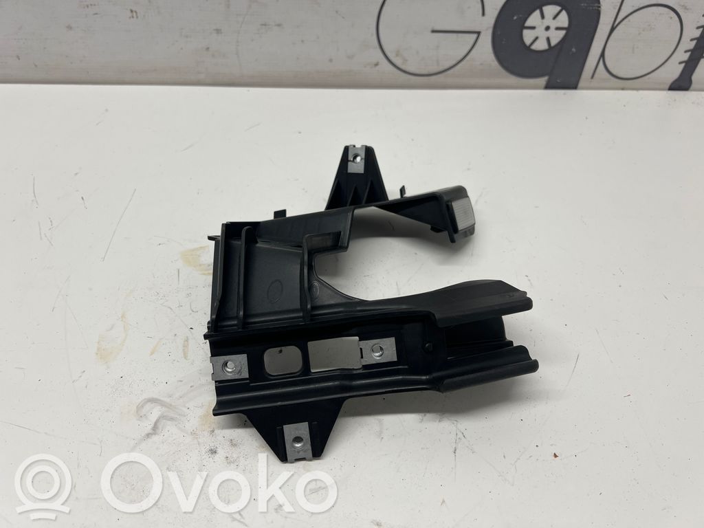 Volvo C40 Otros repuestos del interior 