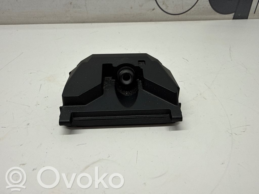 BMW 5 G30 G31 G38 Vējstikla kamera 
