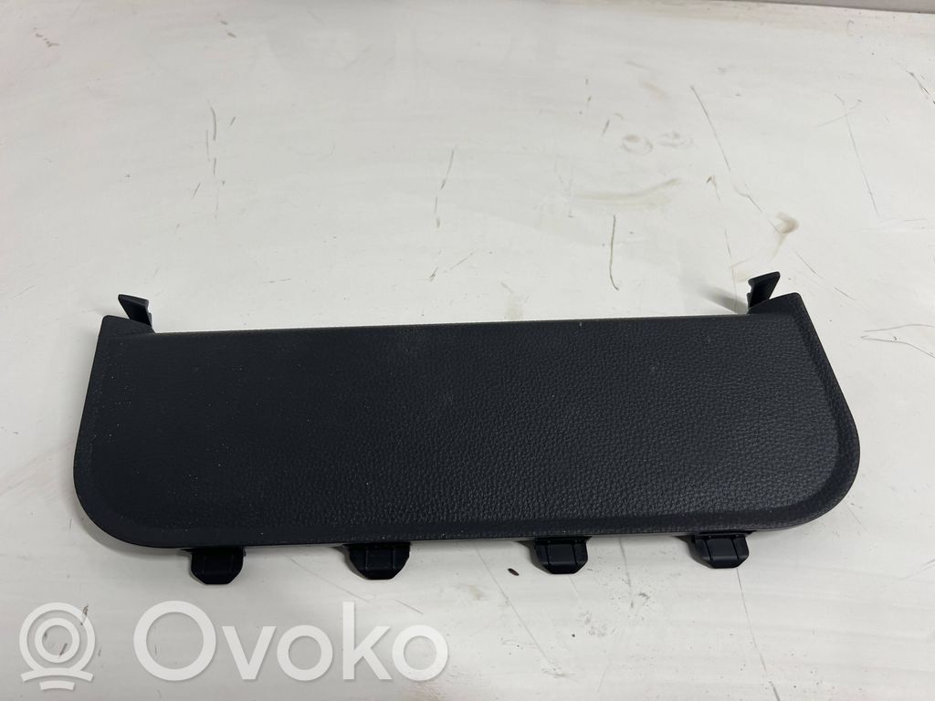 Toyota RAV 4 (XA50) Alte piese de interior 