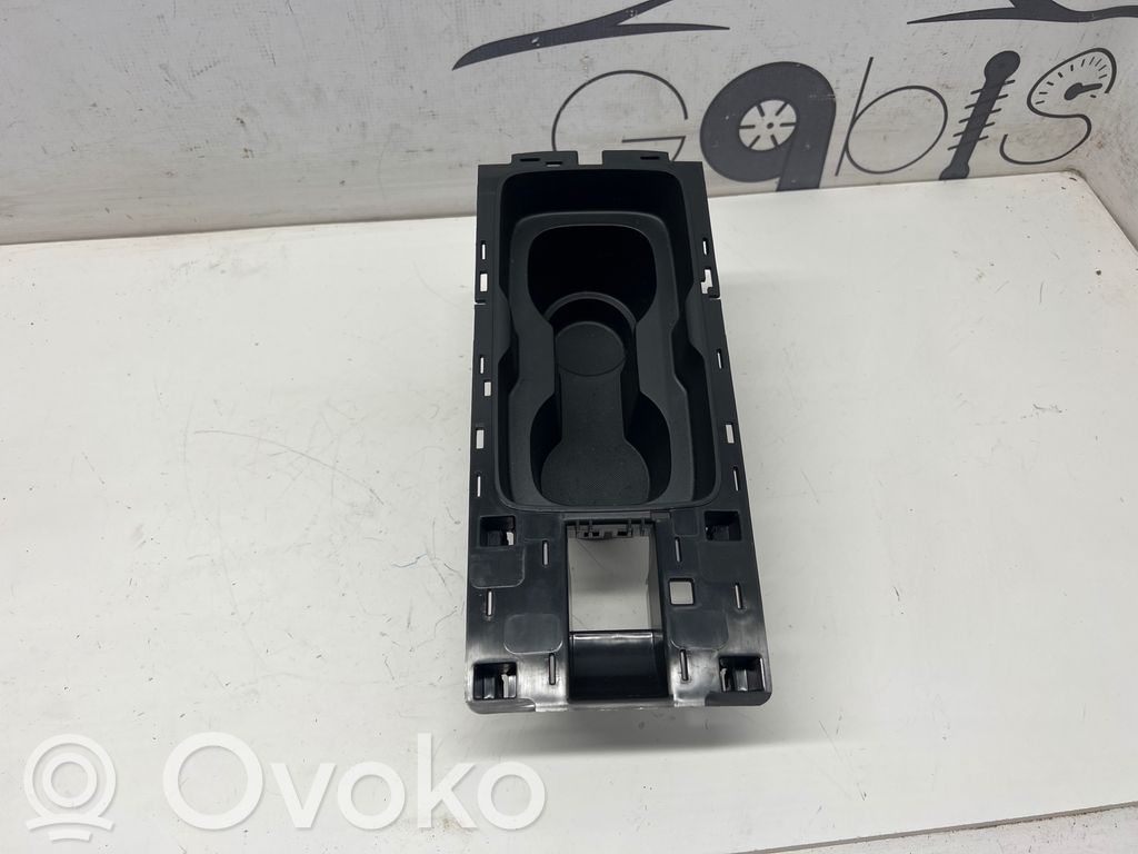 Mukiteline   MOUO23616,GE0062771