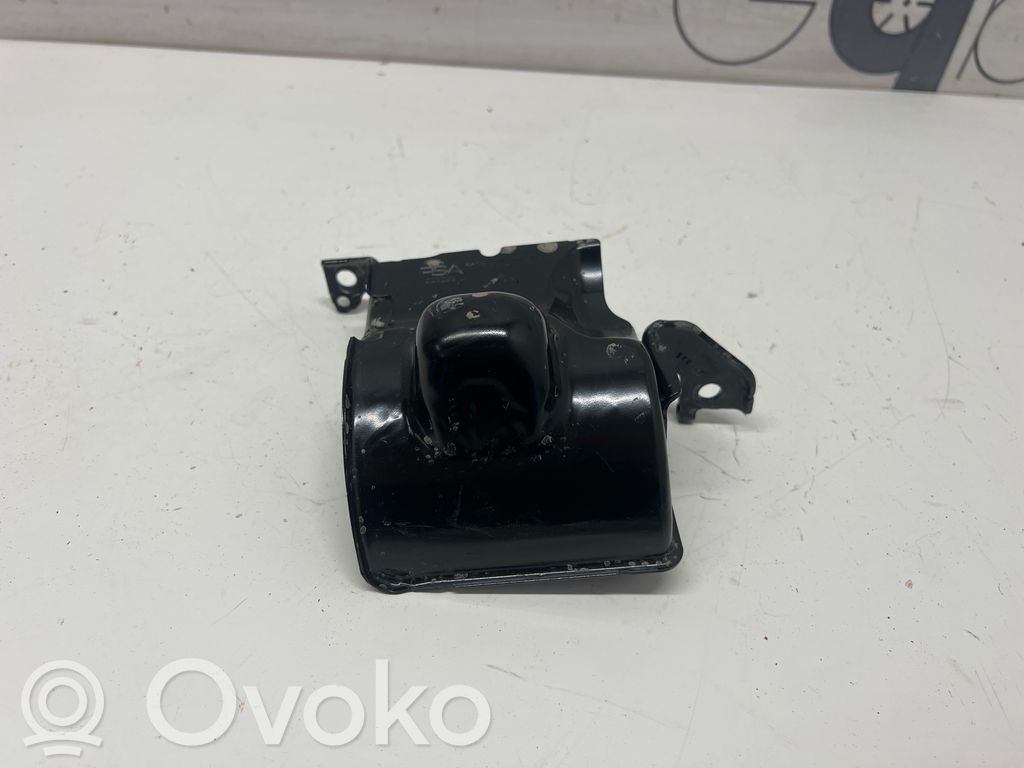 Opel Mokka B Inne części komory silnika 