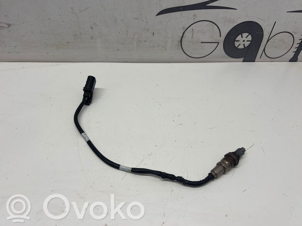 KIA Sorento IV Lambda probe sensor 