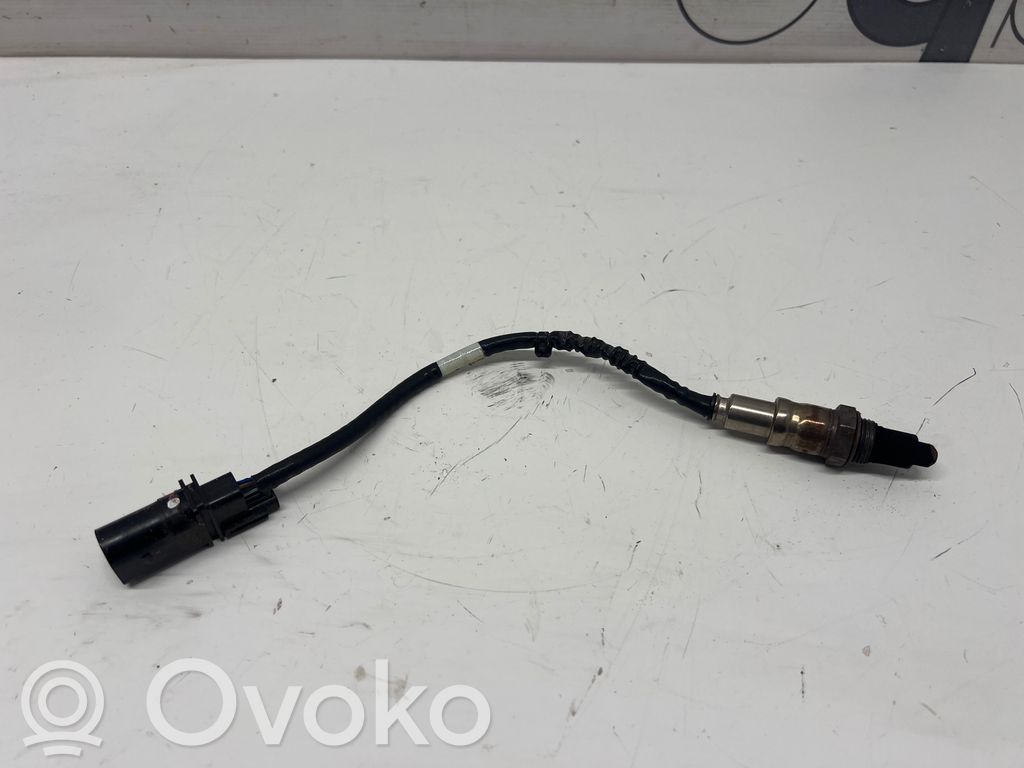 Lambda probe sensor   393502R000