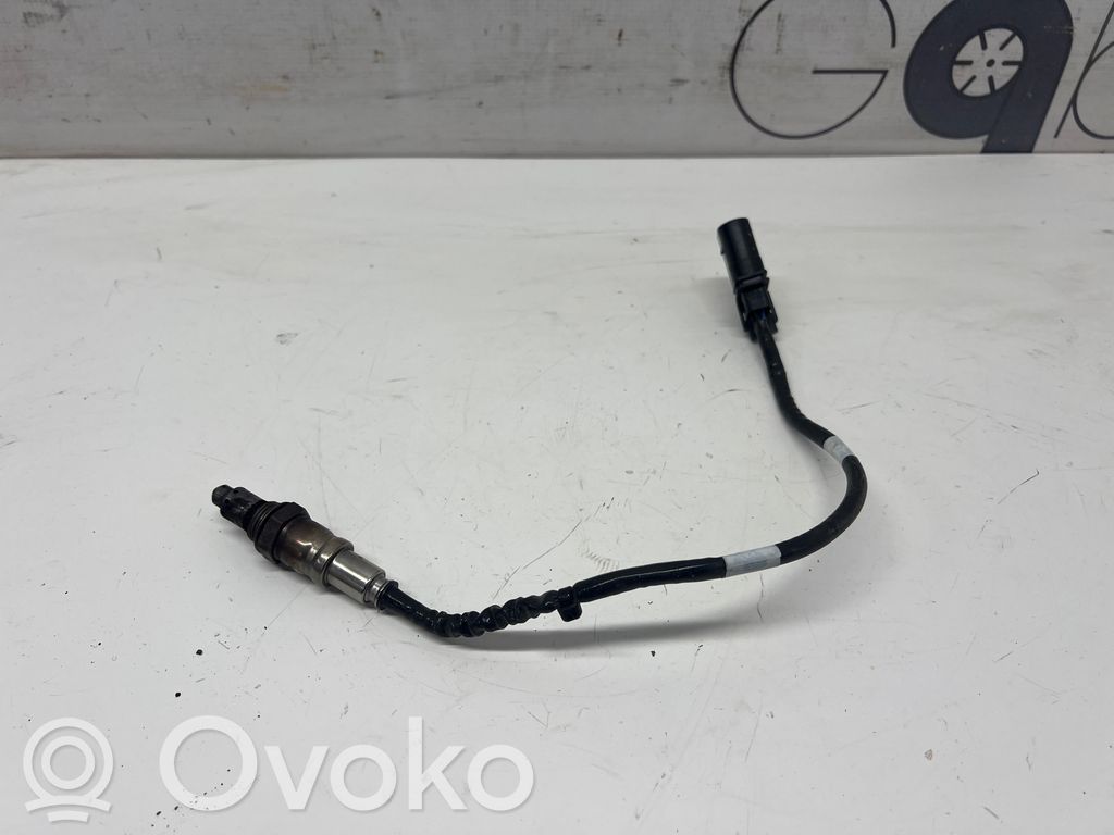 Lambda probe sensor   393512R000