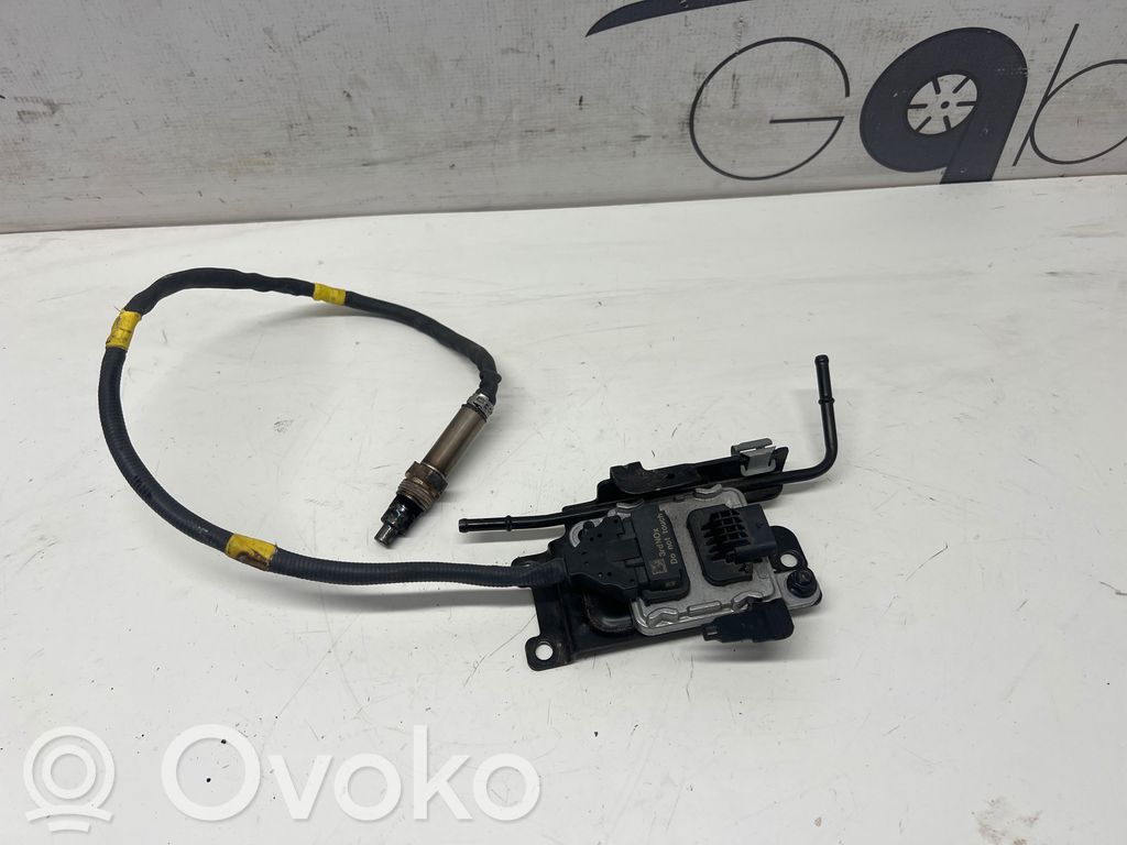 Lambda probe sensor   296502R000