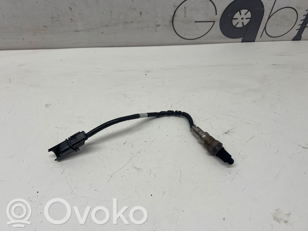 KIA Sorento IV Lambda probe sensor 