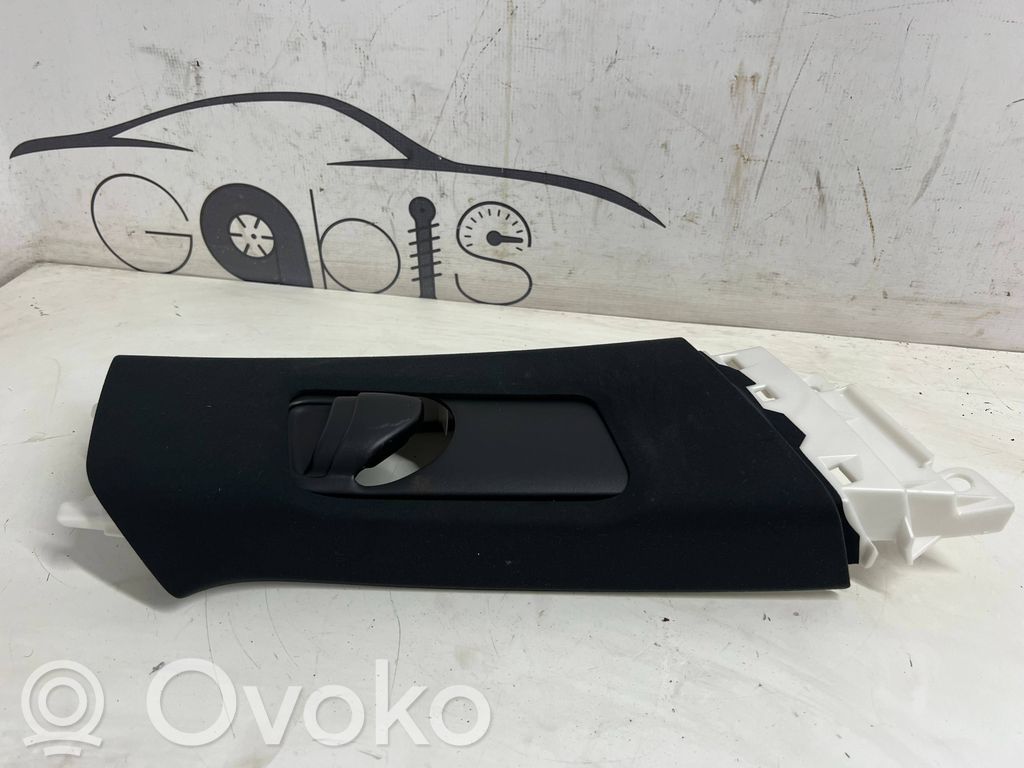 Lexus RX 450H Pilar (B) (superior) 