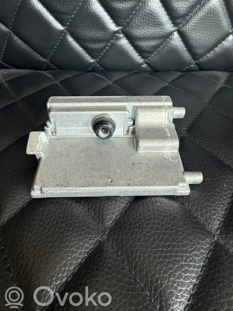 Windshield/windscreen camera   2Q0980653B,E789948