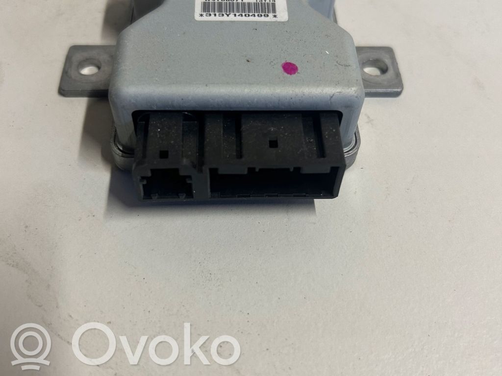 Power steering control unit/module   PE0118561,PE0118561