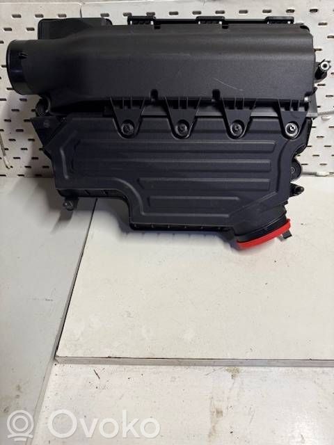 Luftfilterkasten   68516905AA,1426459S01,52080839,68516905AA