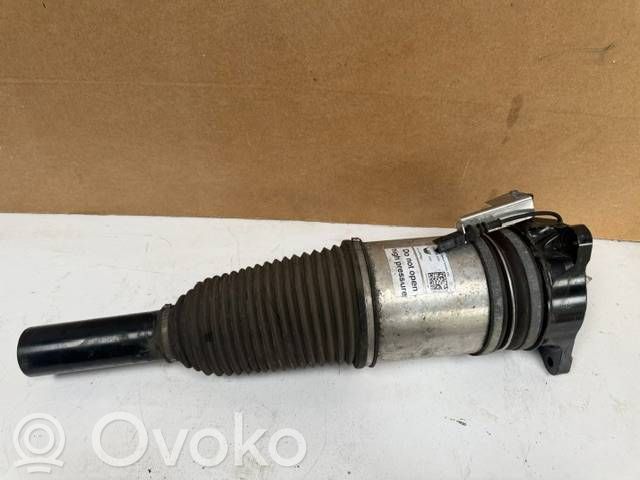 Audi A8 S8 D5 Amortizor pneumatic 