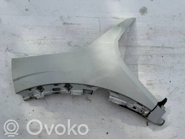 Front bumper corner part panel trim   622227357R,107324