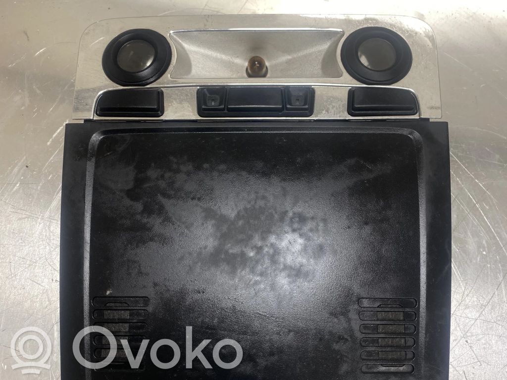 BMW 3 E90 E91 Front seat light 