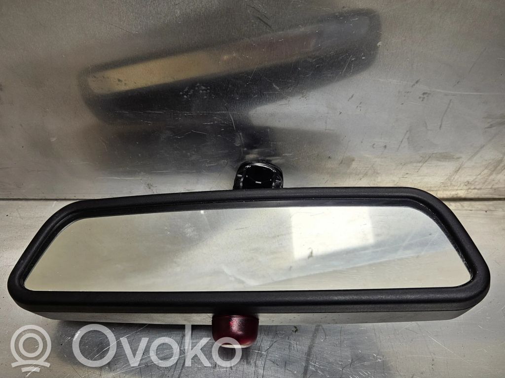BMW 5 E60 E61 Espejo retrovisor (interior) 