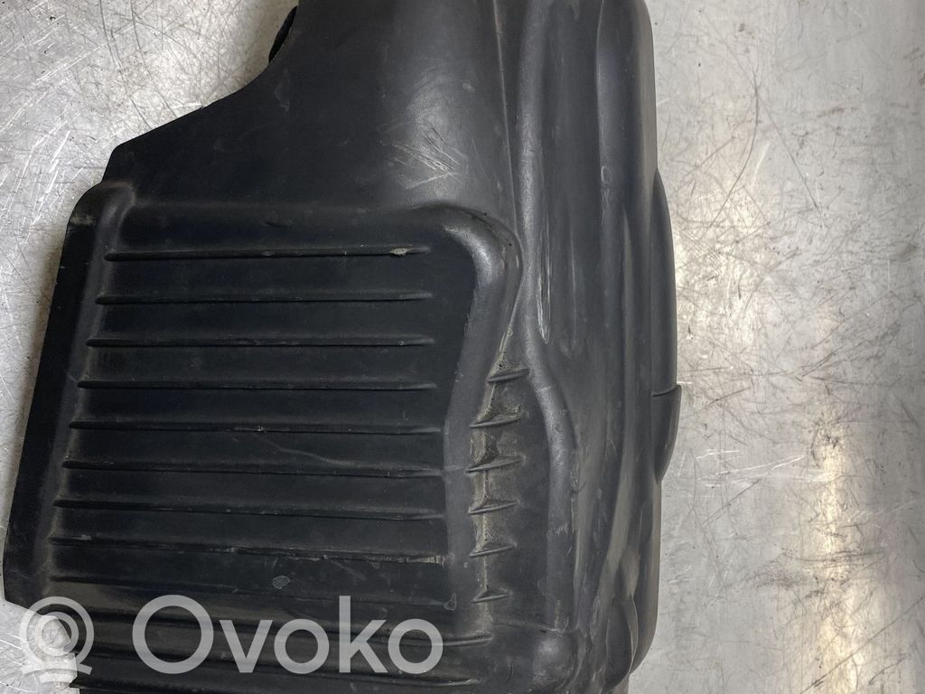 Motorabdeckung   11147787335