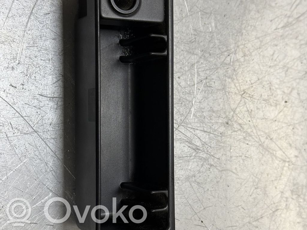 BMW 3 E46 Ashtray (front) 