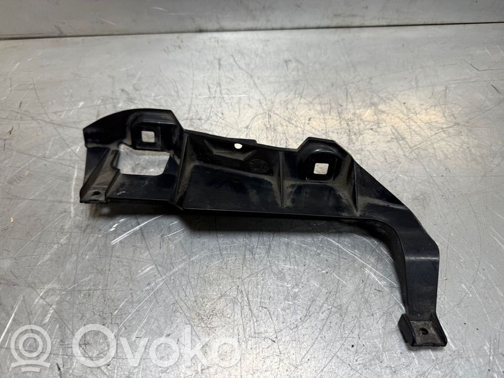 Headlight/headlamp mounting bracket   153723