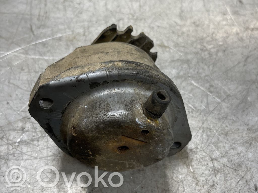 BMW 5 E60 E61 Soporte de montaje del motor 