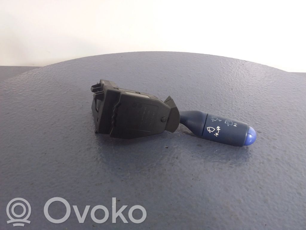 Smart ForTwo I Headlight wiper switch 