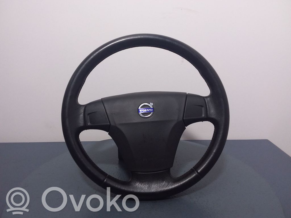 Volvo S40 Volante 