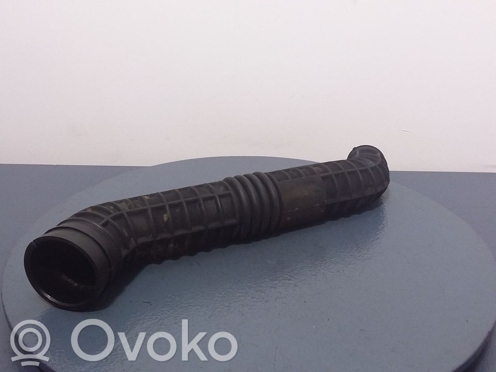 Ilmanoton letku   A702,A702