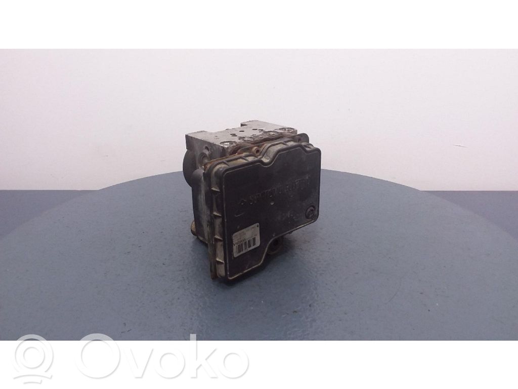 ABS Pump   2059151,2059151