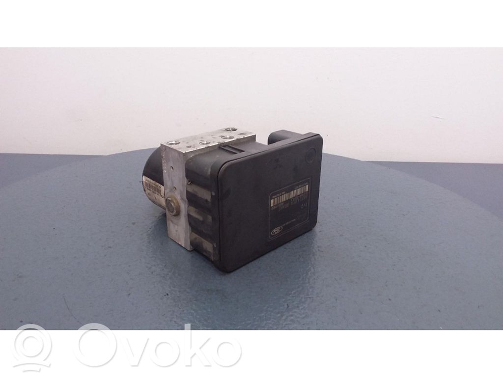 Mazda 323 F ABS Blokas 