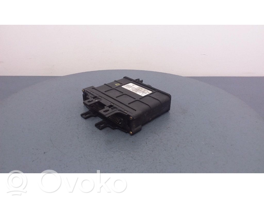 Audi A3 S3 8L Gearbox control unit/module 