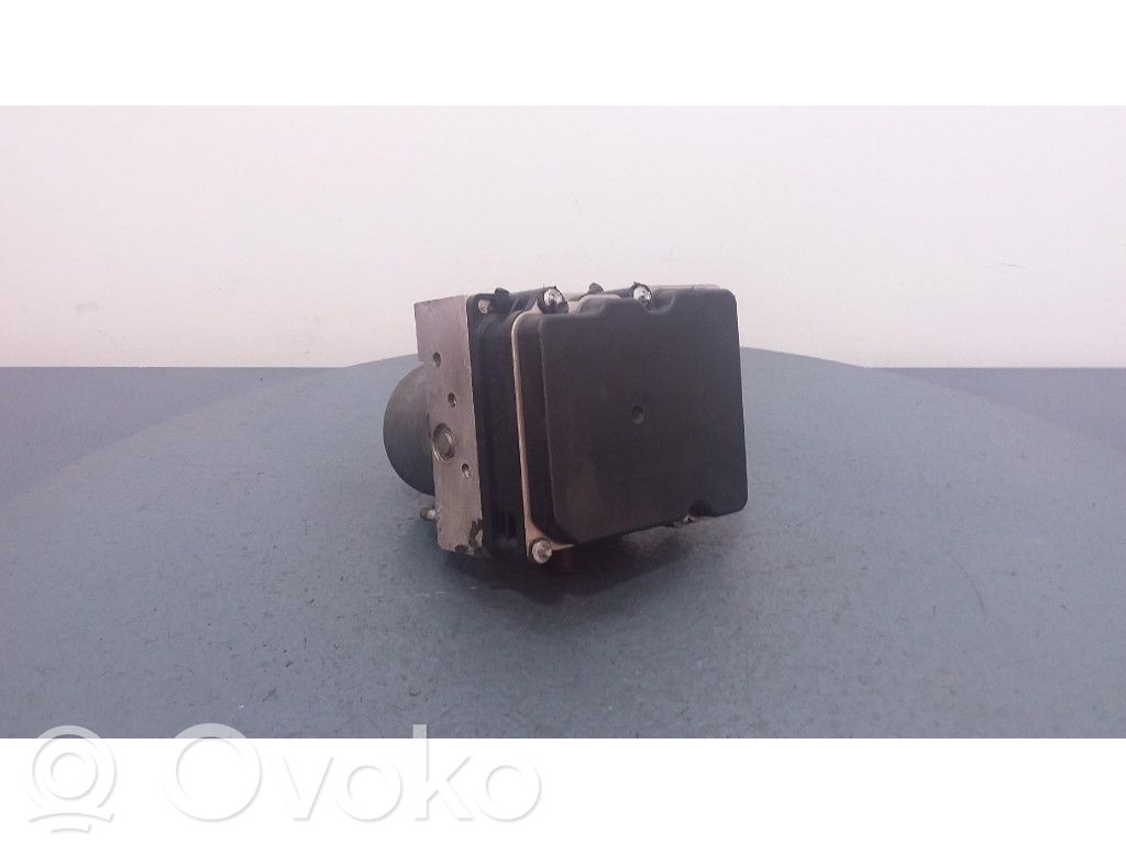 Peugeot 307 CC ABS Pump 