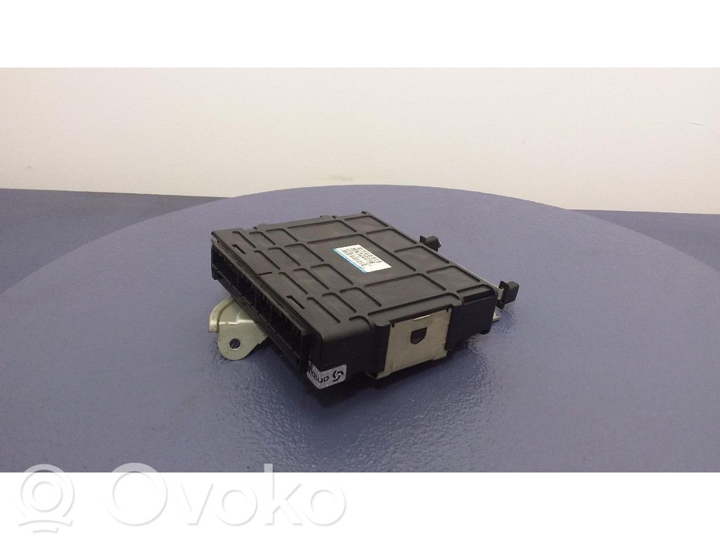 Mitsubishi Outlander Engine control unit/module ECU 