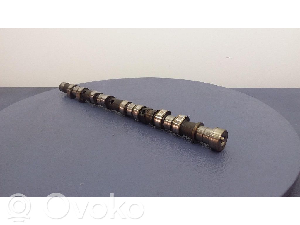 Mitsubishi Outlander Camshaft 