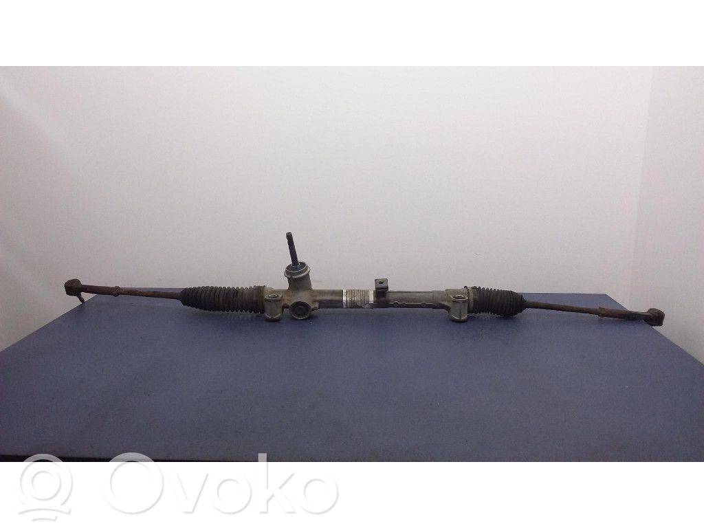 Fiat Punto (199) Steering rack 