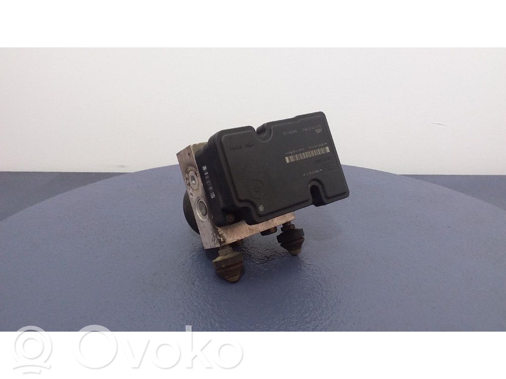 Suzuki Liana Bomba de ABS 