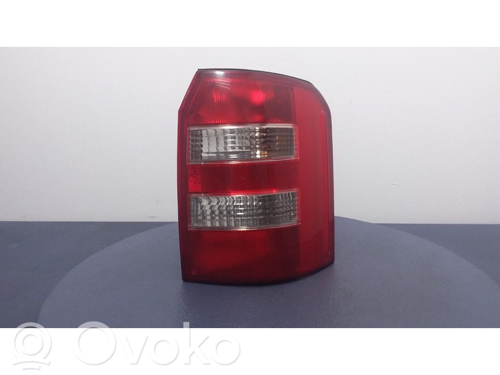 Audi A2 Takavalot 
