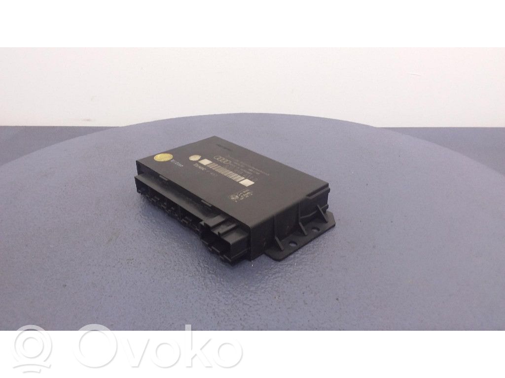 Module confort   8Z0959433D,8Z0959433D