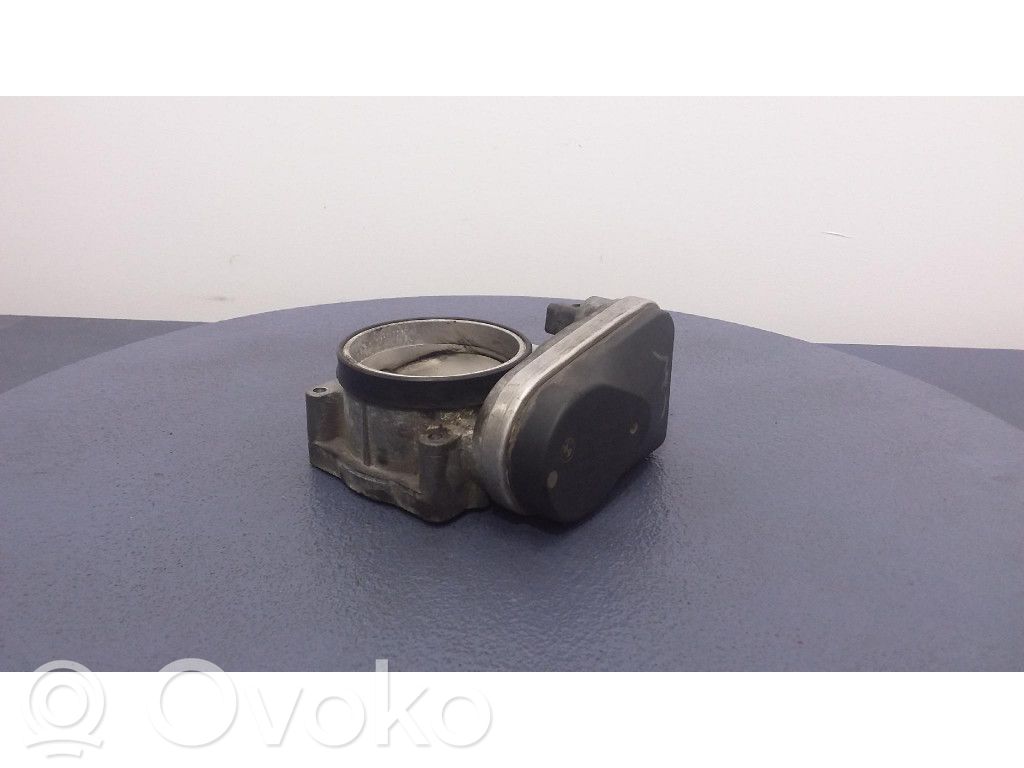 Drosele   7506627,7506627