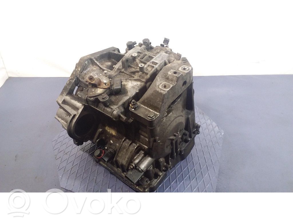 Volkswagen PASSAT B6 Caja de cambios automática 