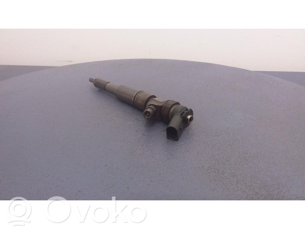 BMW 3 E46 Sprausla (-i) 