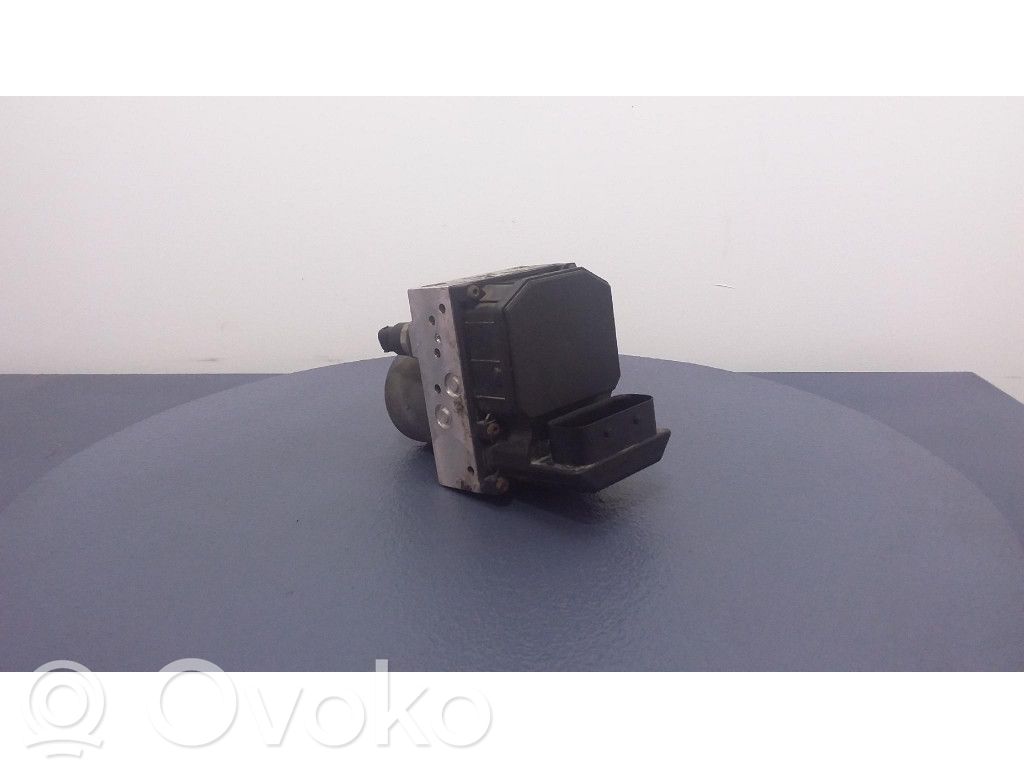 Volkswagen Phaeton ABS Pump 