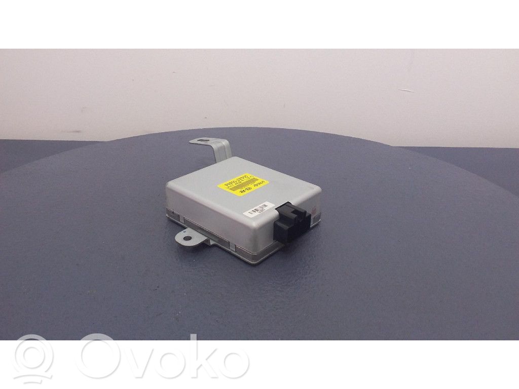 Hyundai i40 Comfort/convenience module 