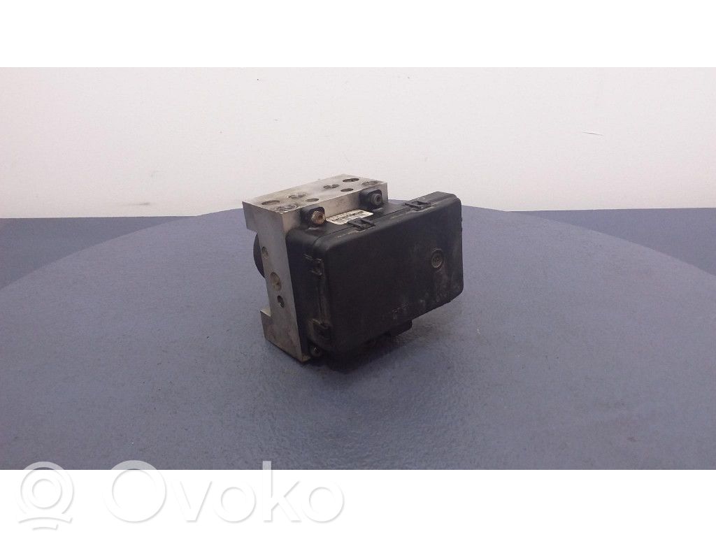 Honda Jazz ABS Pump 