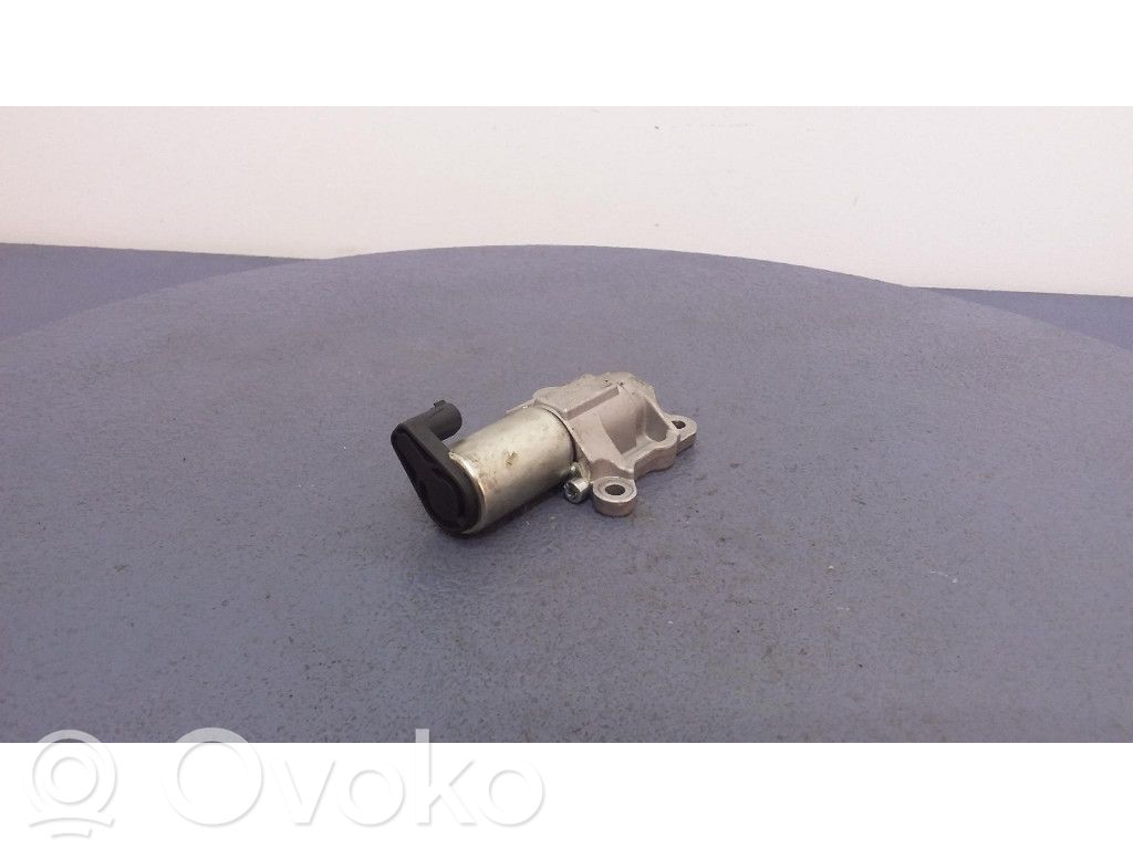 Sensor   21432686,21432686