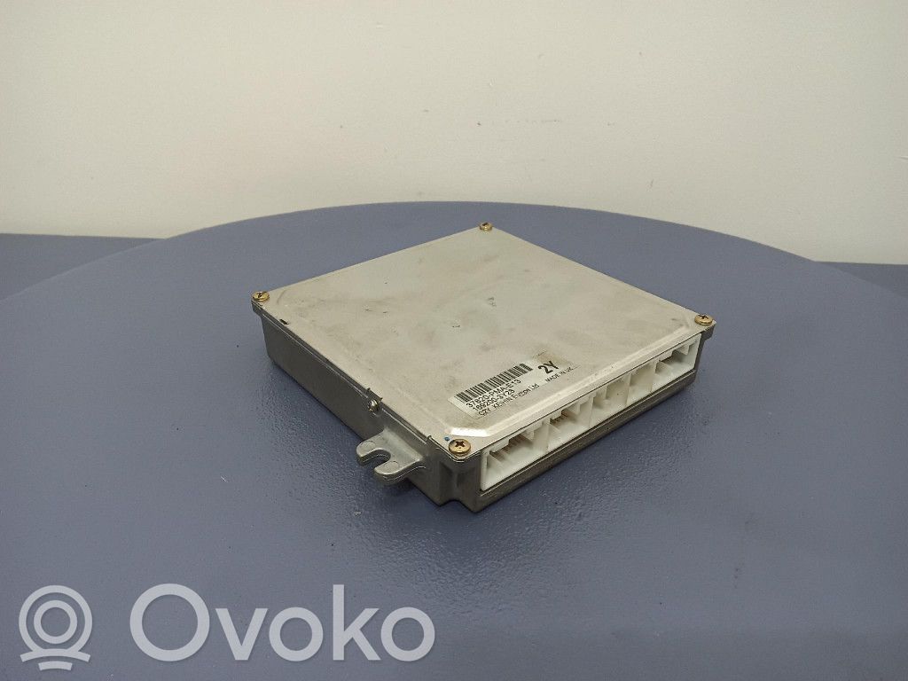 Honda Civic Engine control unit/module ECU 