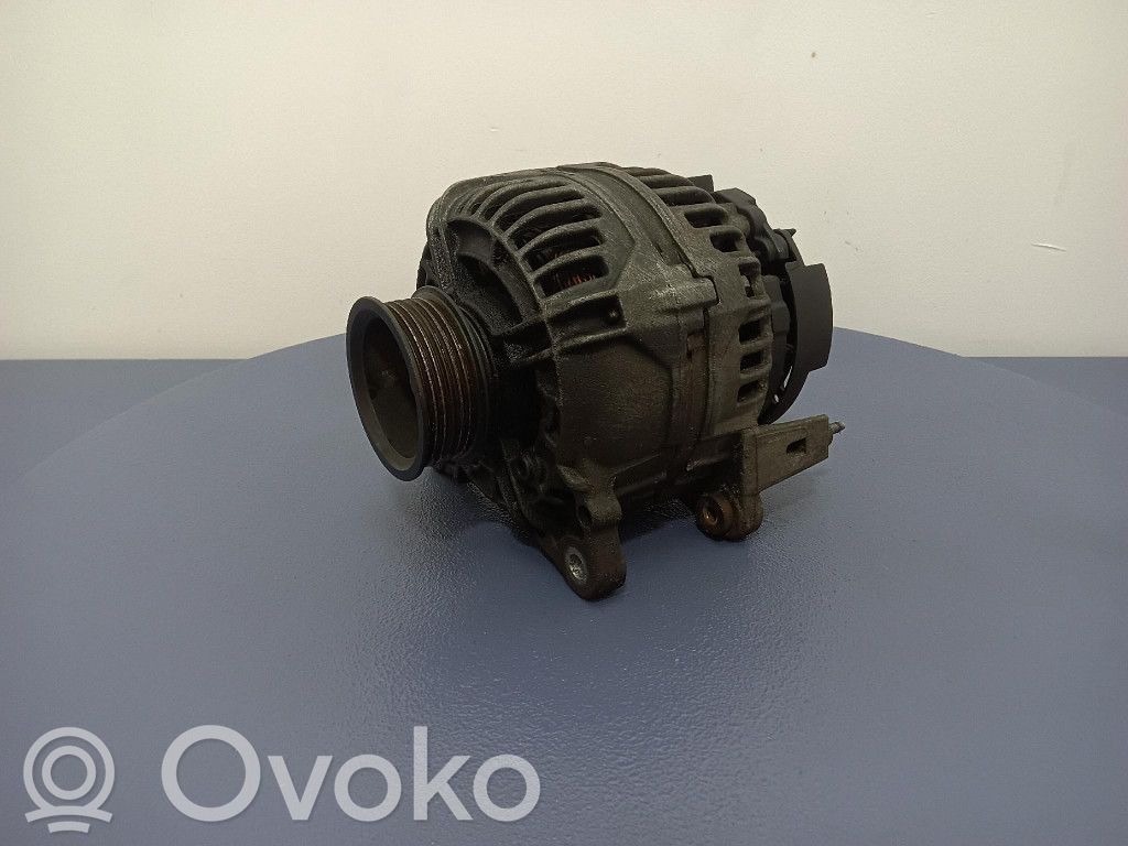 Alternator   074903025R,074903025R