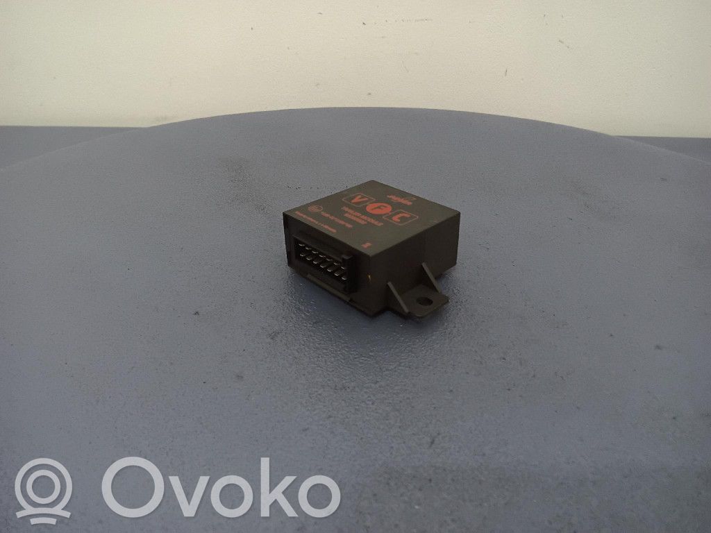 Other control units/modules   52260502,52260502