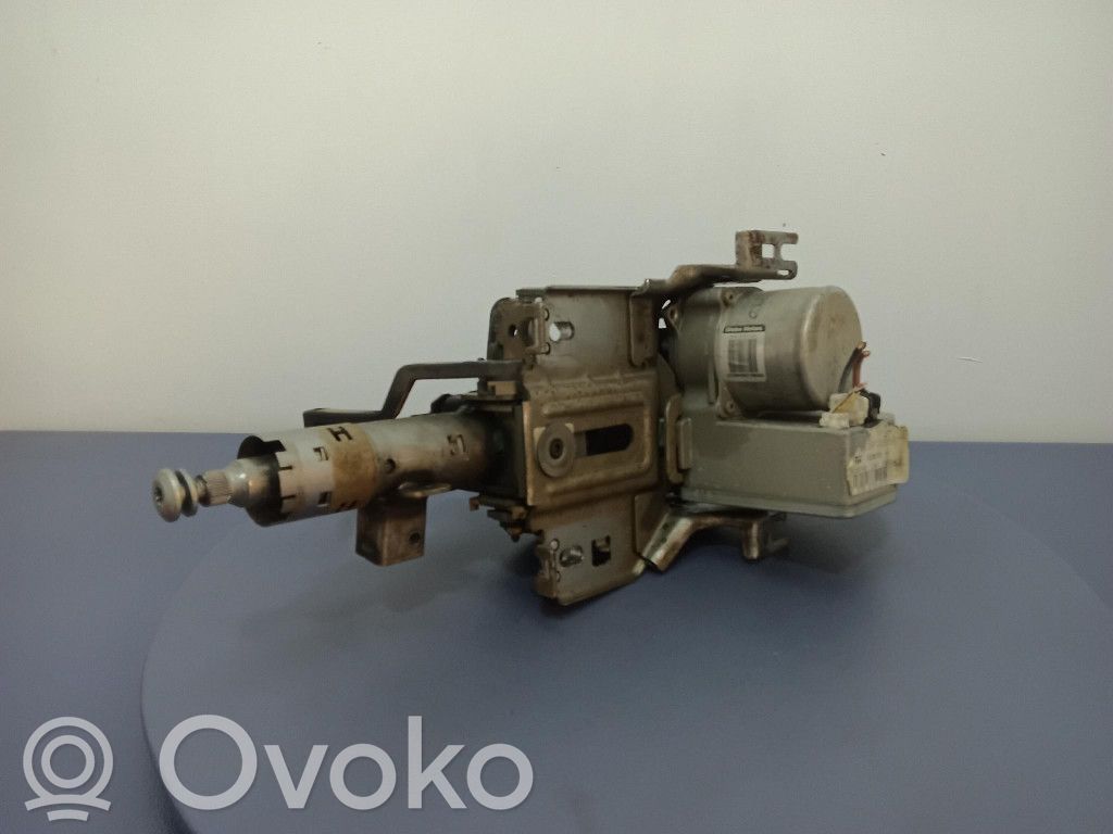 Vairo rato ašis   8200433517D,8200433517D