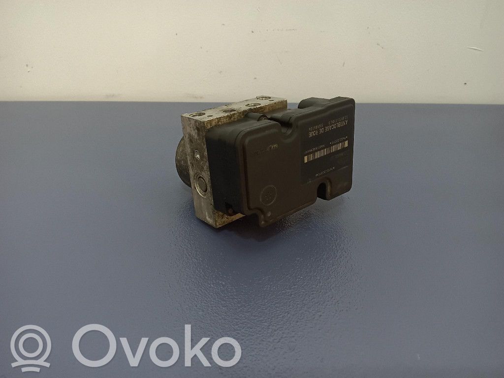 ABS Pump   10097011063,10097011063
