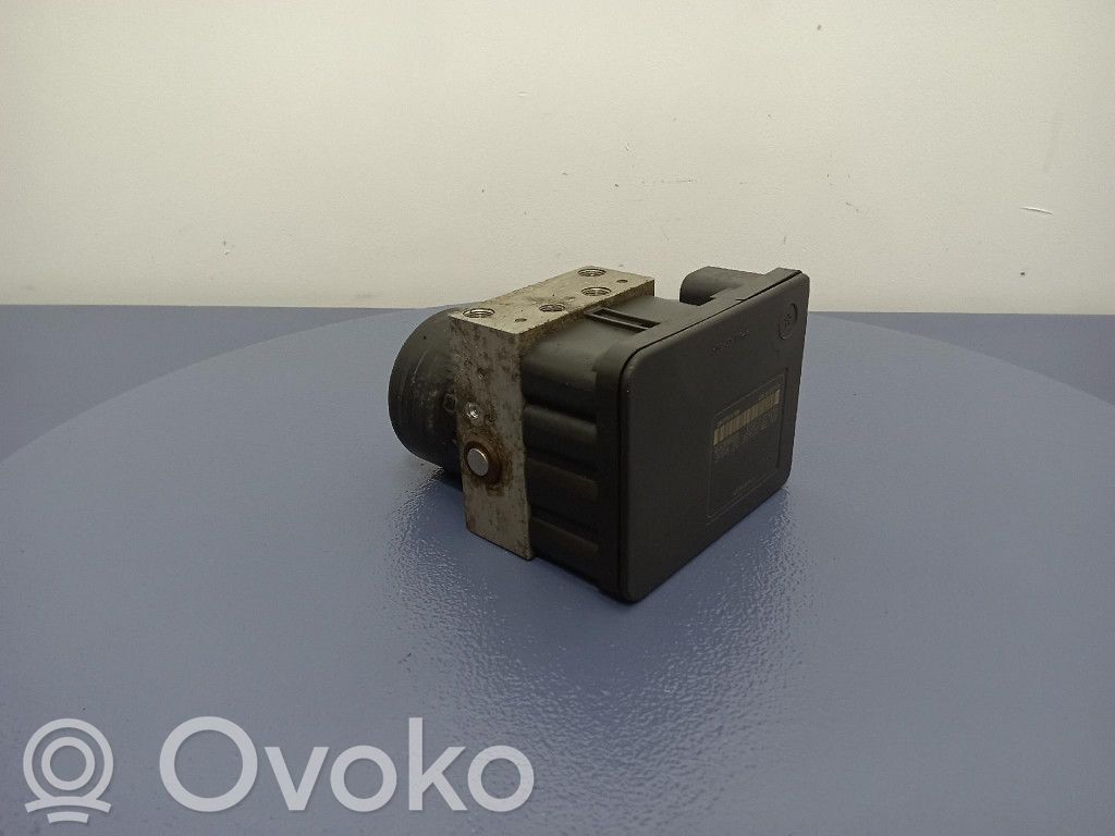 Citroen C3 ABS bloks 